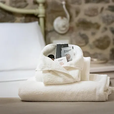 Chimera Tuscany Hotel Arezzo
