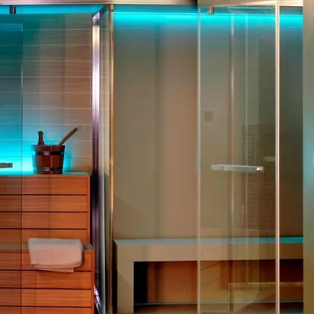 Hotel Chimera Tuscany Arezzo